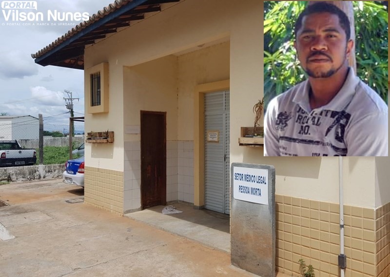 1 11 Homem comete suicídio por enforcamento na zona rural de Guanambi