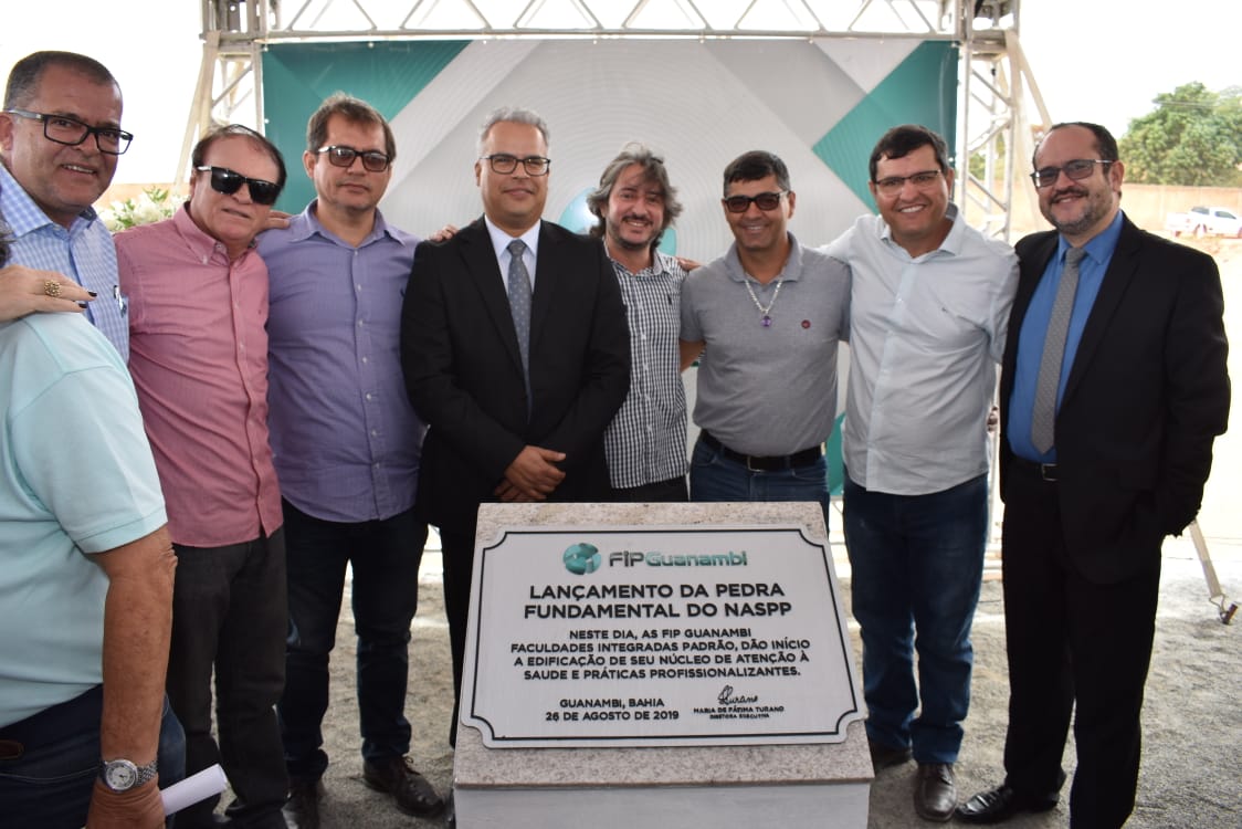 Correios em greve: empresa deve fazer mutirão no próximo fim de semana para compensar tempo de paralisação (Fernando Frazão/Agência Brasil)