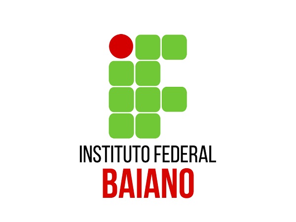 2 46 IF Baiano abre inscrições do processo para ingresso de estudantes em 2020