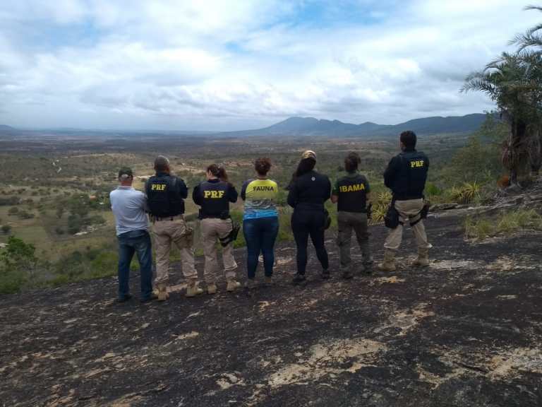 5 1 Ministro confirma caso suspeito de coronavírus em MG