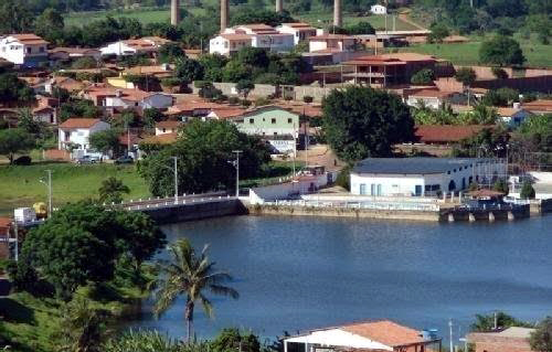 09e6344a aa66 4849 9a54 7b4 39 Professora de Ibiassucê mobiliza alunos para realizarem atividades em casa e refletir sobre suas responsabilidades