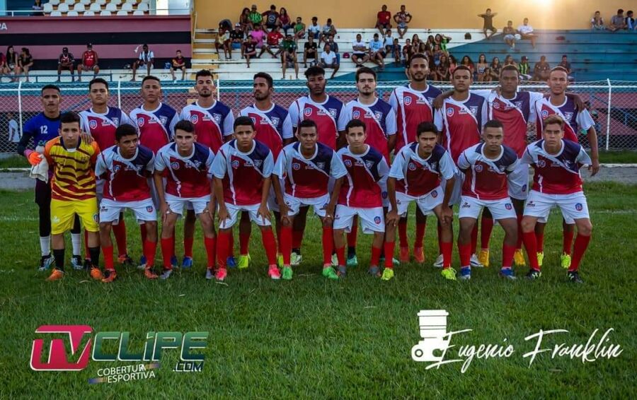 22e08873-dd70-4b8b-a3d5-07e674be9471 22e08873-dd70-4b8b-a3d5-07e674be9471