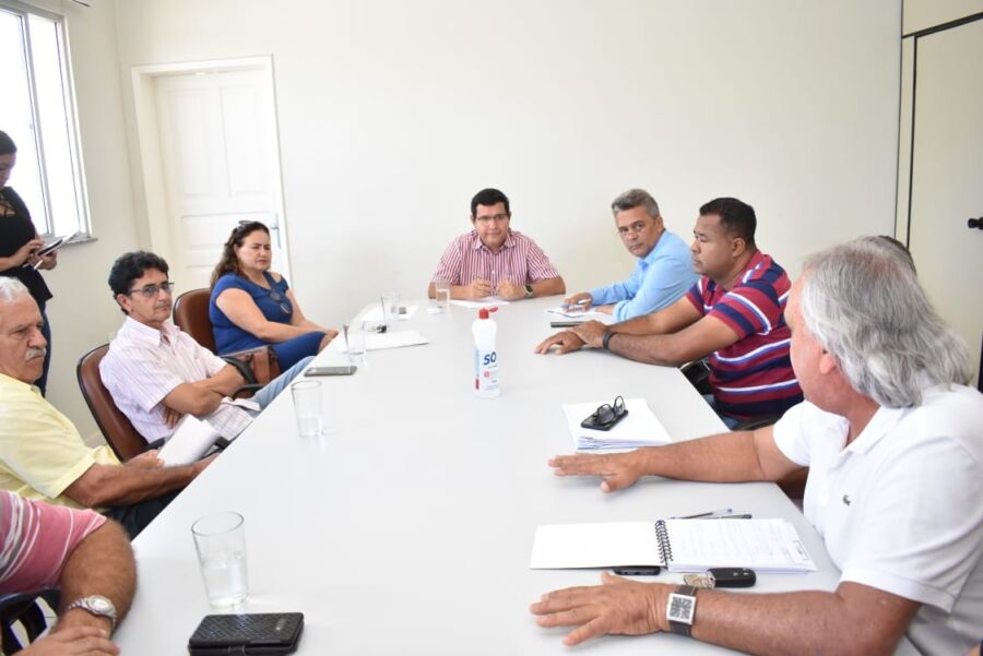 25912085720201703 25912085720201703