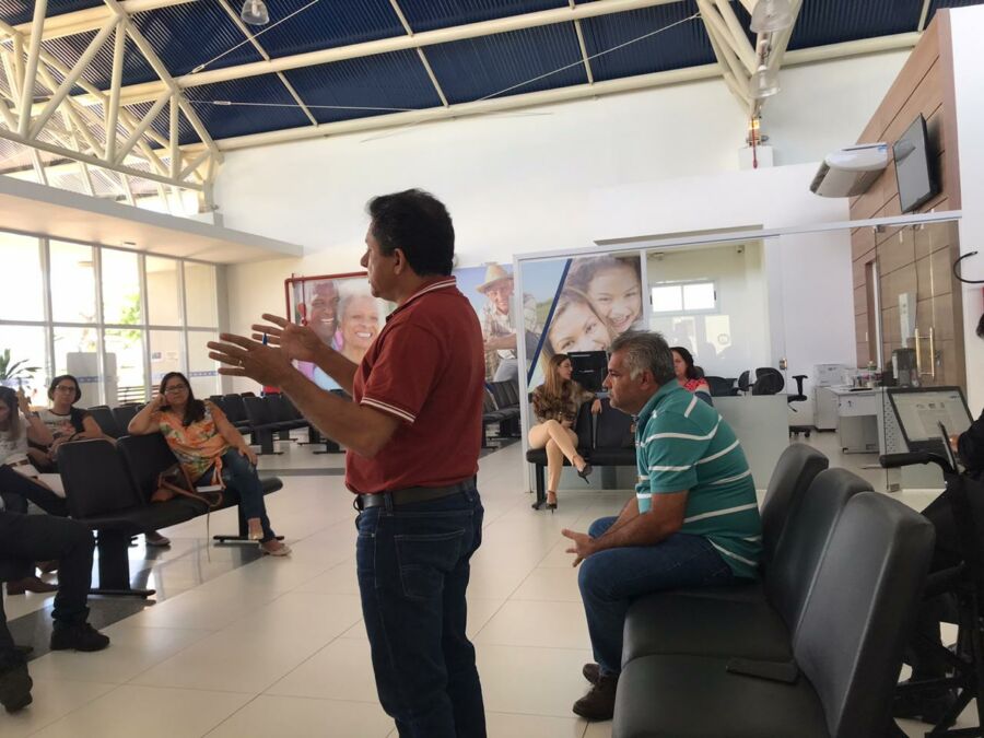 291730f3-40b7-4538-b7fd-db4c36f9678b 291730f3-40b7-4538-b7fd-db4c36f9678b