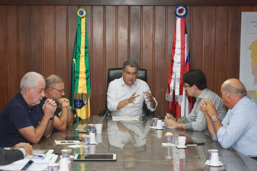 2aeff830-5b1f-4257-ae2e-0e4e519872a2 2aeff830-5b1f-4257-ae2e-0e4e519872a2