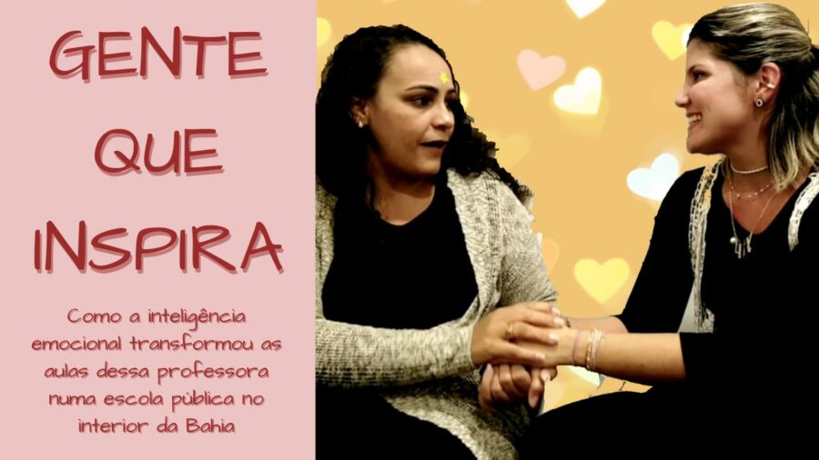 697e87f3-f8a0-4693-a5a7-579cc2ac7ac1 697e87f3-f8a0-4693-a5a7-579cc2ac7ac1