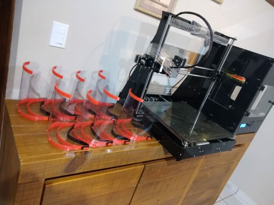 9bd514cf-f26e-4a6e-9f70-4d8d1c35923b 9bd514cf-f26e-4a6e-9f70-4d8d1c35923b