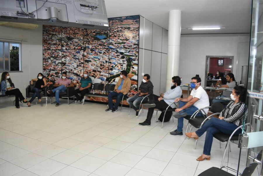 071755202021041 071755202021041