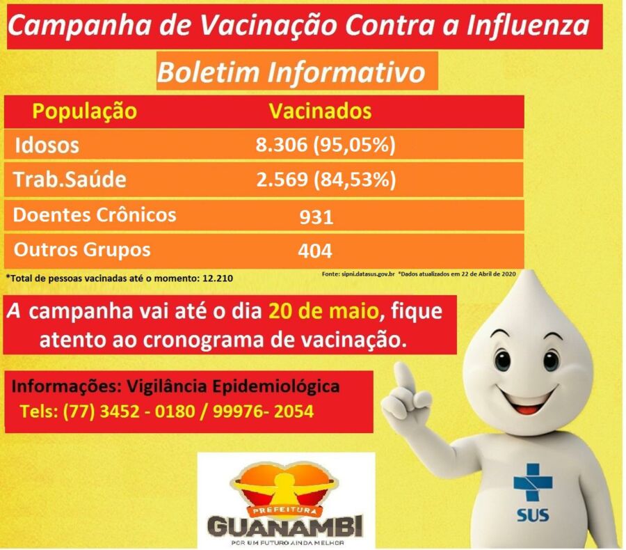 103849202024041 103849202024041