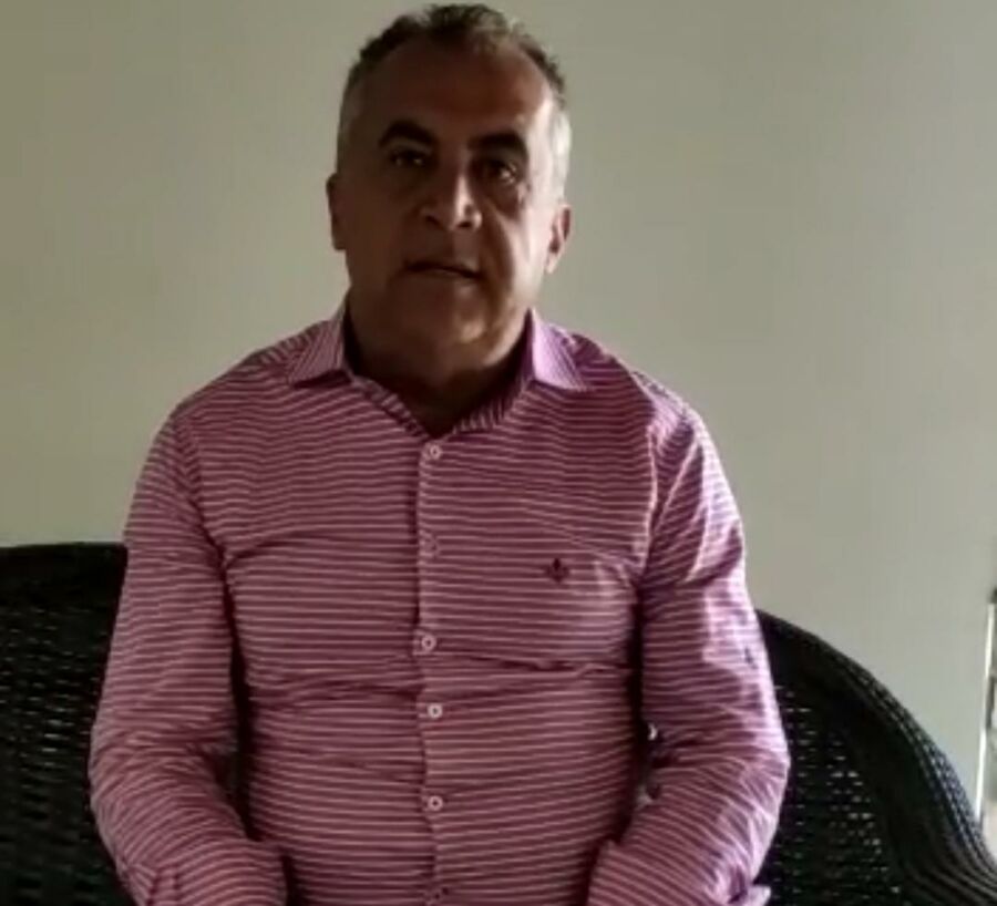 37ca5970-6f04-4fc3-8138-7890b518aca1 37ca5970-6f04-4fc3-8138-7890b518aca1