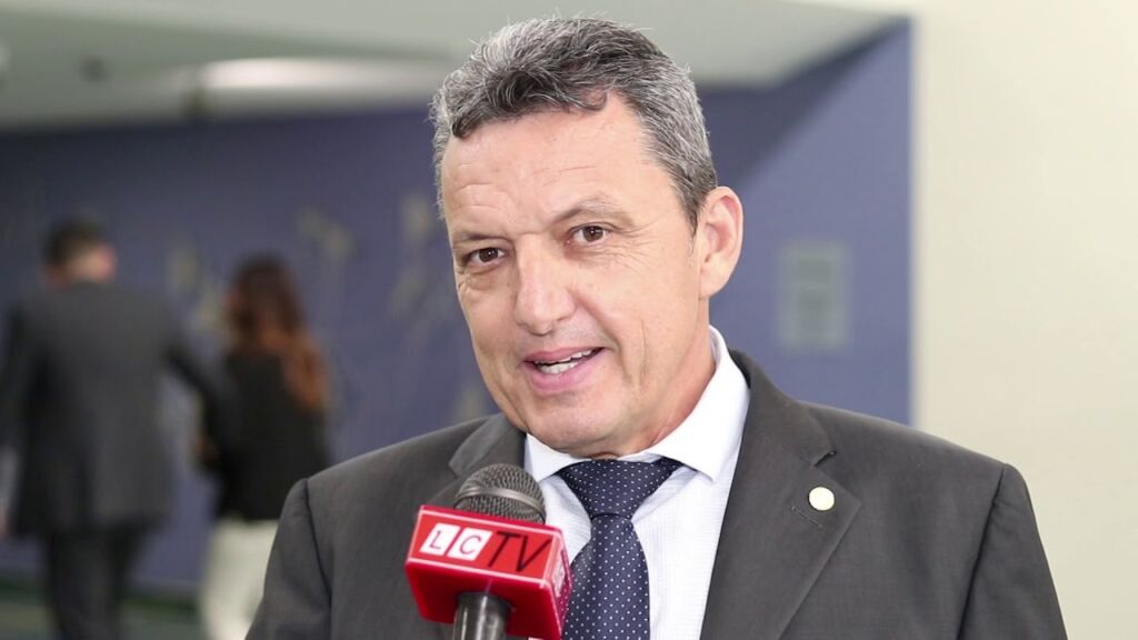 3b047fb7 7cb1 4dbd 983b df98256b112b Charles Fernandes anuncia mais R$ 6 milhões em emendas de custeio e equipamentos para combate ao novo Coronavírus em cidades da região