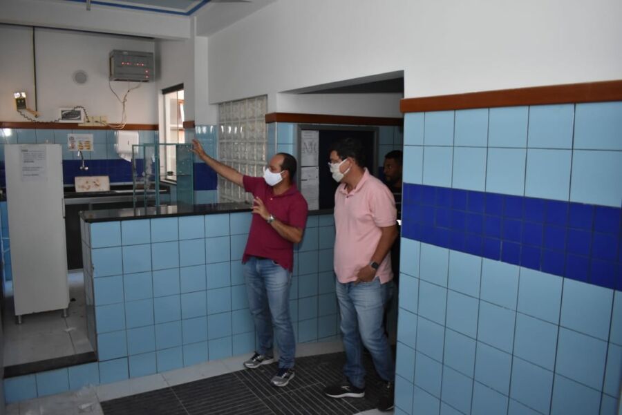 72910372020202804 72910372020202804