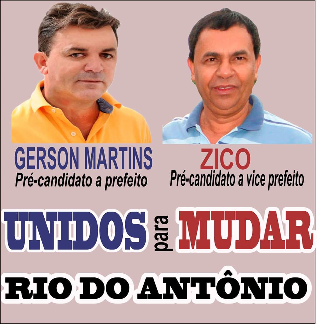 FB_IMG_1587863381869