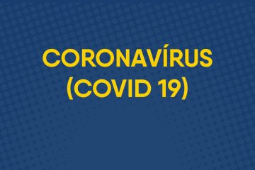 Imagem padrao portal novo coronavirus covid19.1 360x240 1 1 Bahia regista 951 casos confirmados de Covid-19 e chega ao 31º óbito