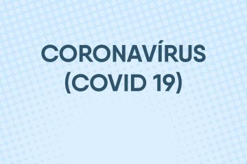 Imagem padrao portal novo coronavirus covid19.2 360x240 1 Bahia registra 146 óbitos devido ao coronavírus e total de casos chega a 4.040