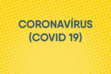 Imagem padrao portal novo coronavirus covid19.3 360x240 2 Bahia tem 267 casos confirmados de Covid-19