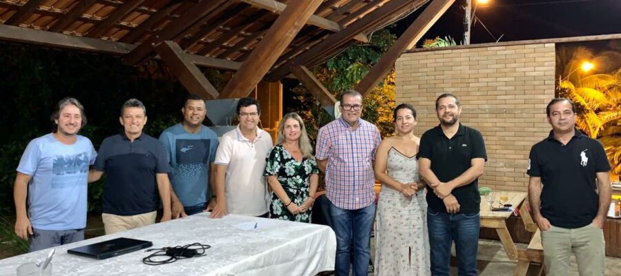 cef8dab4-4ef5-444c-9275-f3b75215790f cef8dab4-4ef5-444c-9275-f3b75215790f