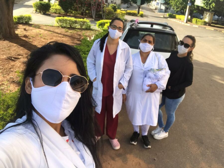 7d98d183-08a8-4a90-b795-77ca3cfcd964 7d98d183-08a8-4a90-b795-77ca3cfcd964