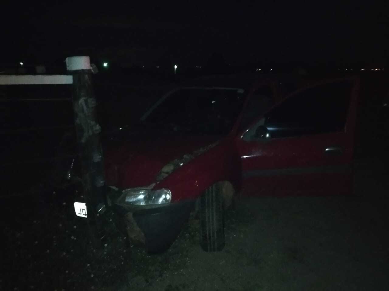 8a71037e-3aee-4ae6-a02a-611a4eda576d