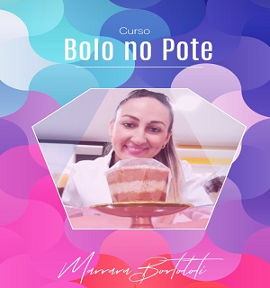 CURSO 1 1 Governador anuncia criação de Comitê da Transparência na Bahia