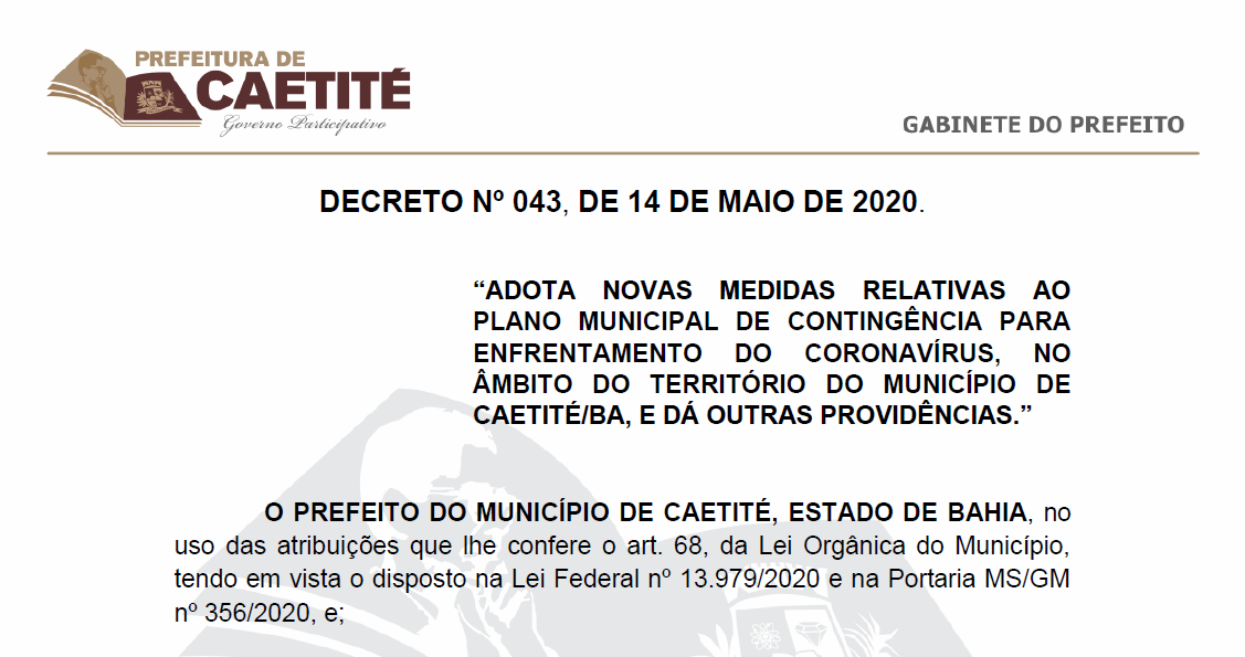 Decreto-043-2020