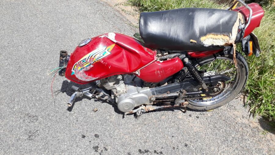 IMG-20200511-WA0153 IMG-20200511-WA0153