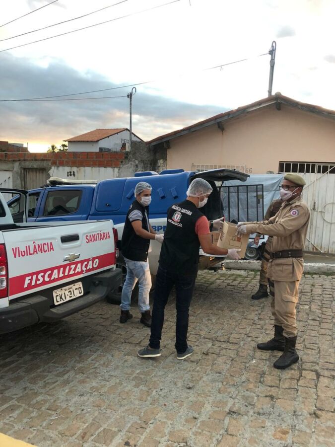 IMG-20200523-WA0323 IMG-20200523-WA0323