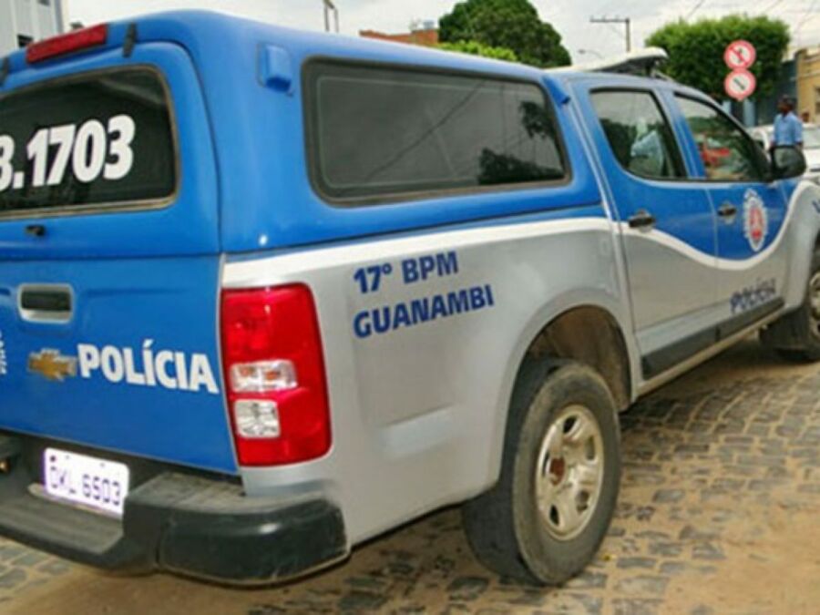 Viatura-da-Policia-Militar-de-Guanambi-1200x900 Viatura-da-Policia-Militar-de-Guanambi-1200x900
