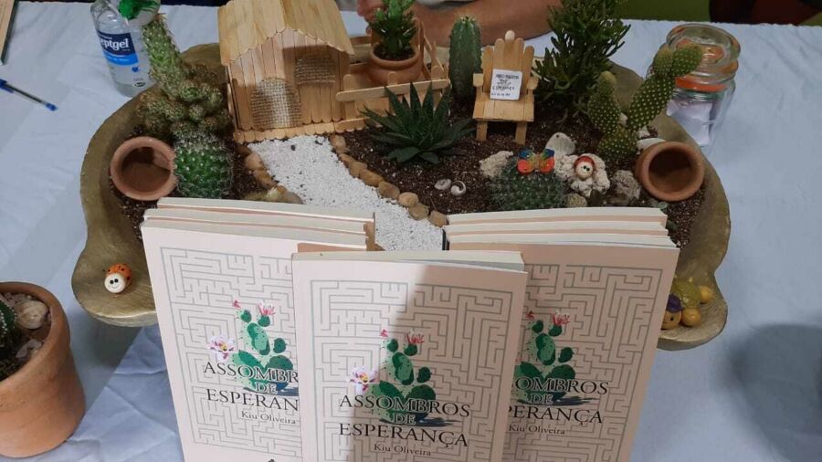 ceb33d55-dc44-4784-9d08-f05457ccb510 ceb33d55-dc44-4784-9d08-f05457ccb510