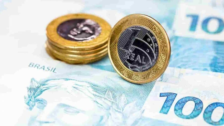 linha-de-crédito-pronampe linha-de-crédito-pronampe