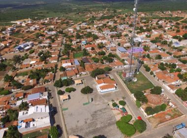 IMAGEM NOTICIA 5 5 Mais de 800 pessoas morreram por Covid-19 longe de casa na Bahia