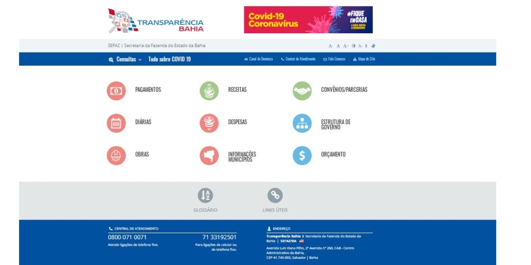 Portal-Acesse-Política-O-site-de-política-que-mais-cresce-na-Bahia-acessepolitica.com_.br-Novo-portal-do-governo-da-Bahia-amplia-transparência-durante-pandemia