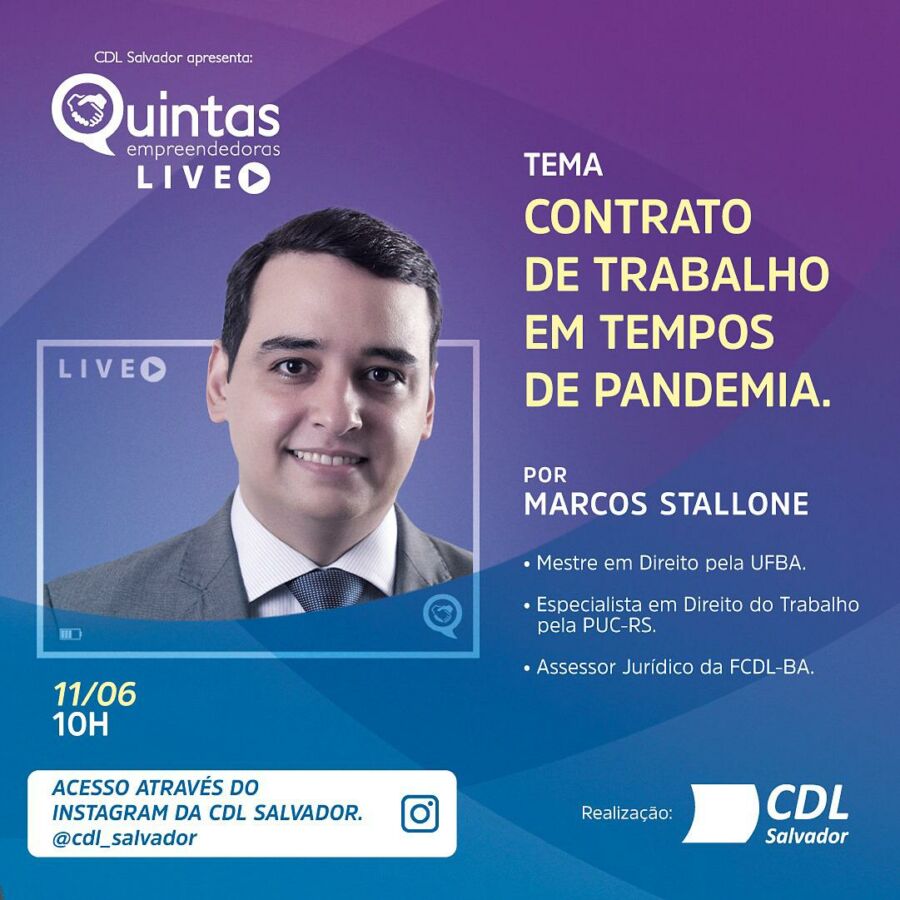 WhatsApp Image 2020-06-10 at 10.47.55 WhatsApp Image 2020-06-10 at 10.47.55