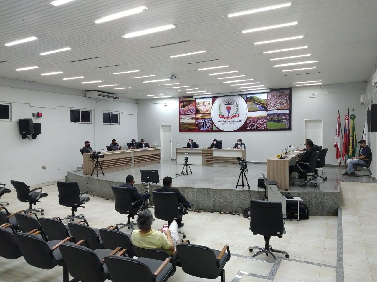 WhatsApp Image 2020-06-22 at 20.35.28