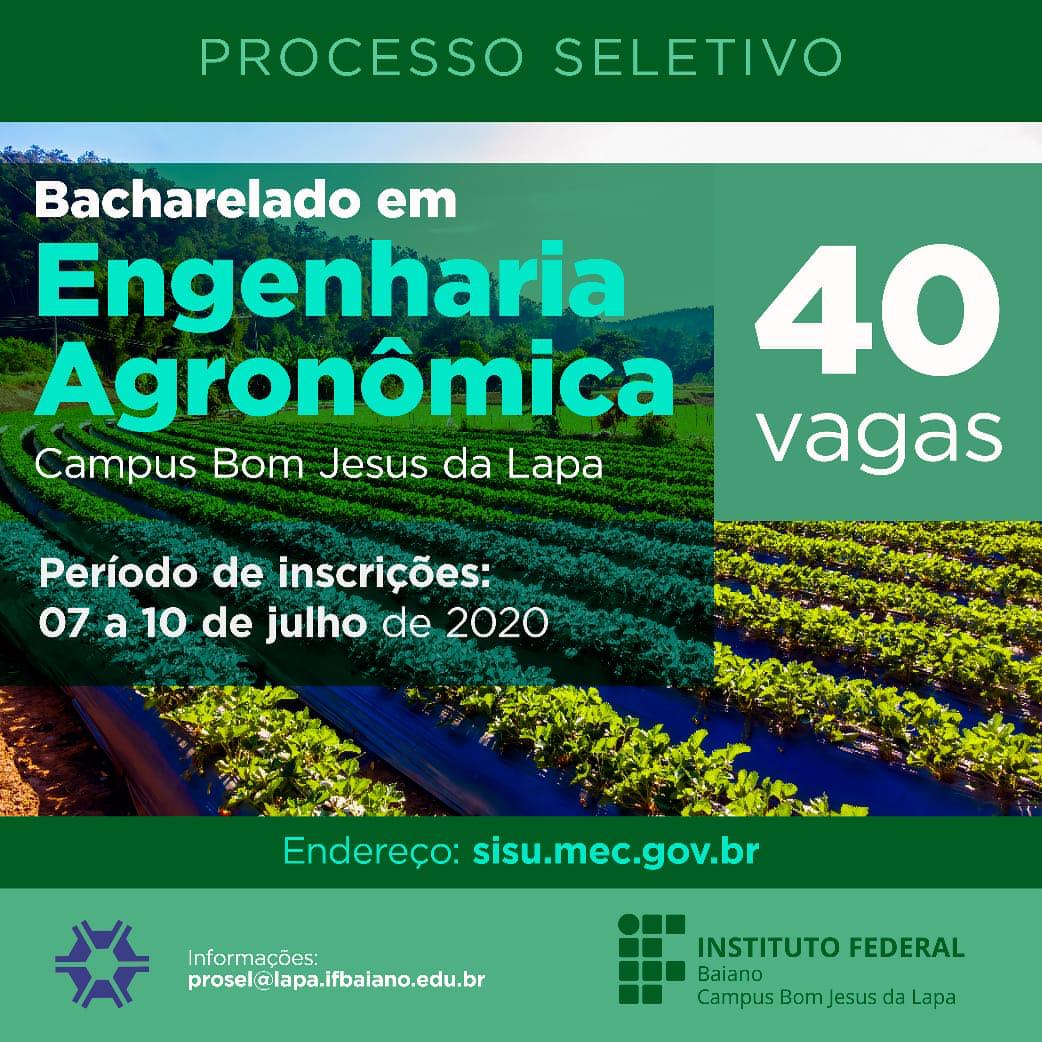 WhatsApp Image 2020-06-25 at 12.49.32