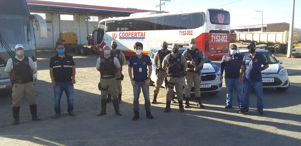 WhatsApp Image 2020-06-26 at 16.45.56