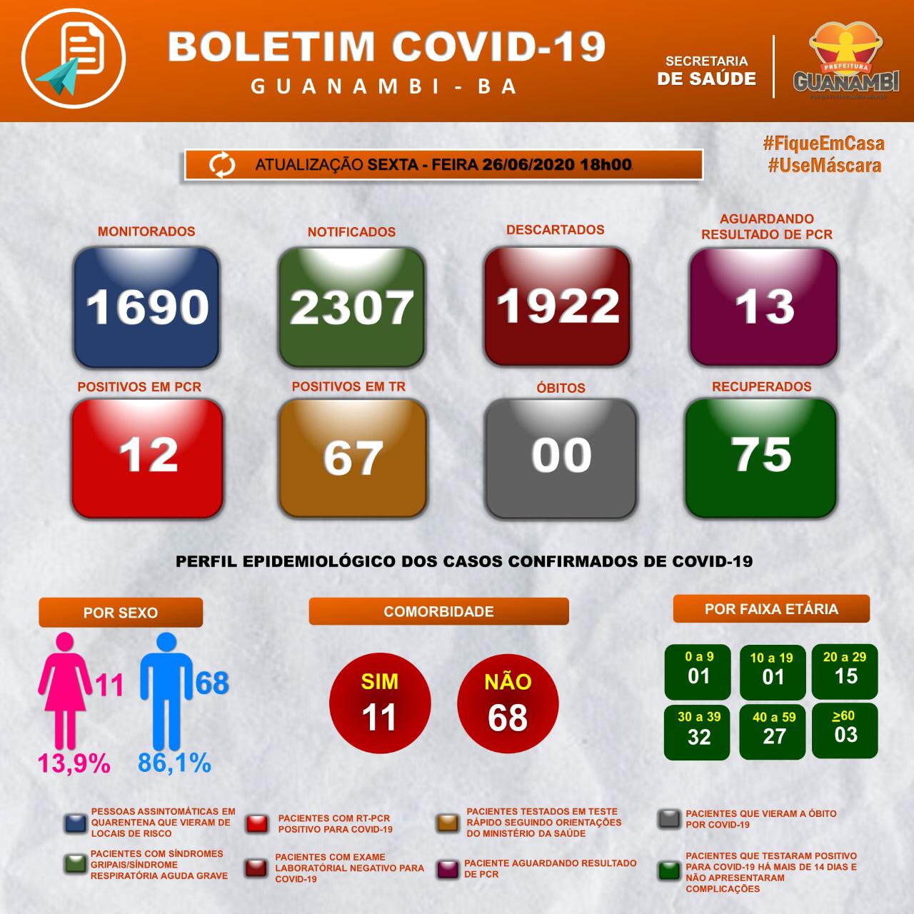 WhatsApp Image 2020-06-26 at 21.21.26