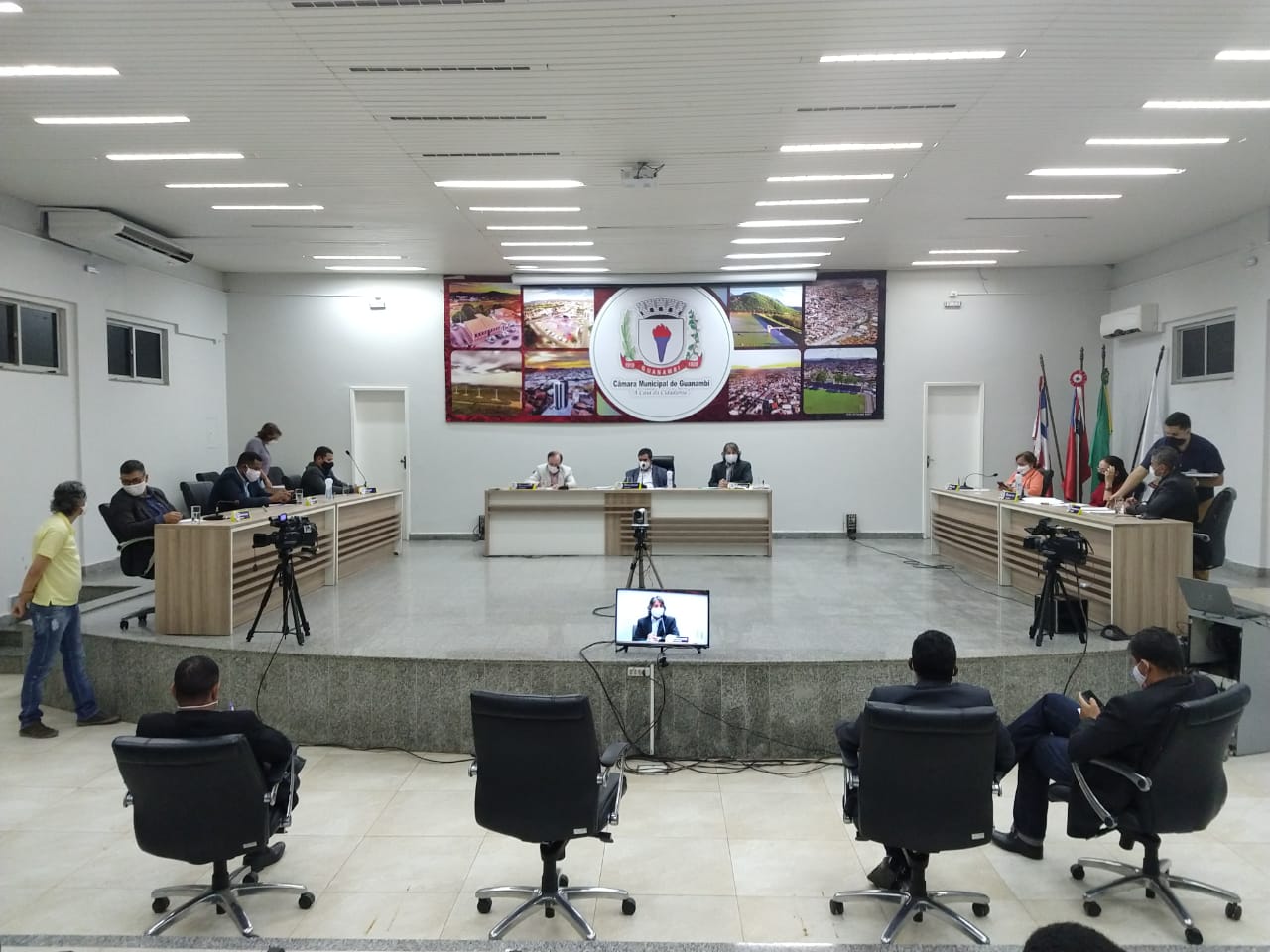 WhatsApp Image 2020-06-29 at 20.29.27