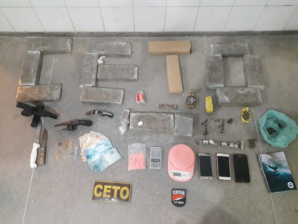 WhatsApp Image 2020-06-30 at 06.22.38