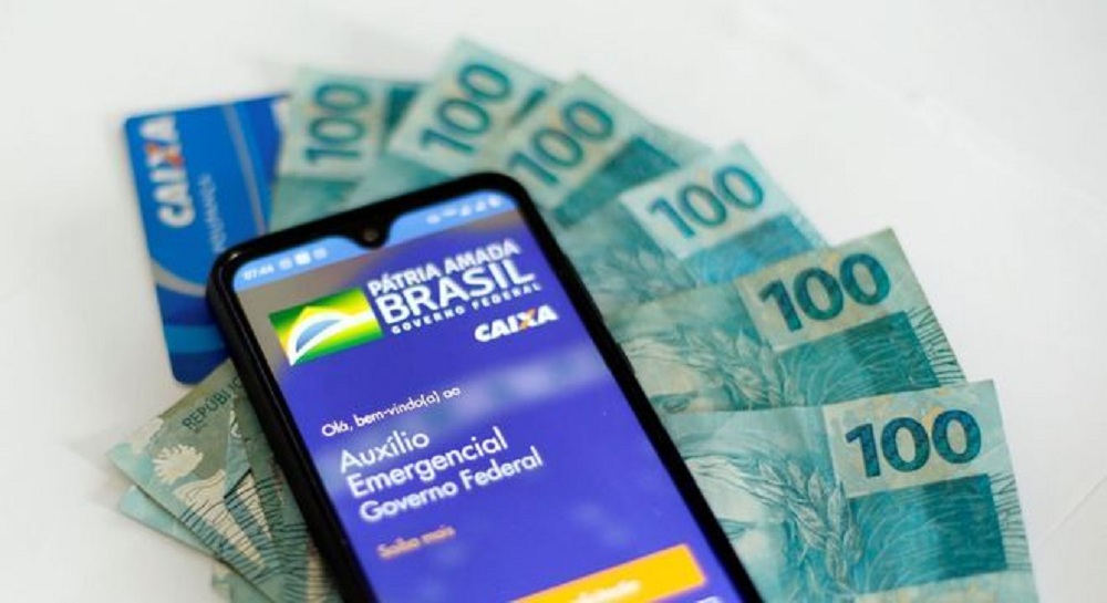 Prorrogação de auxílio emergencial aumenta restrições para recebimento de benefício