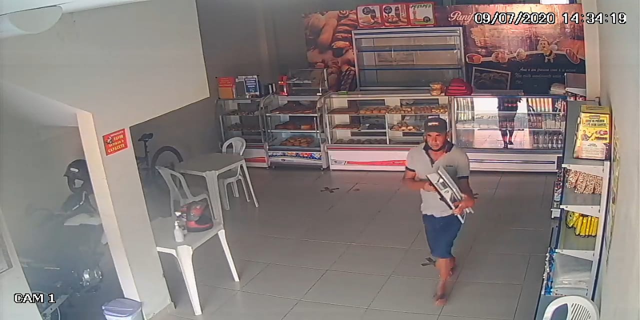 7149b155-5073-40c6-8343-65e8edefd102