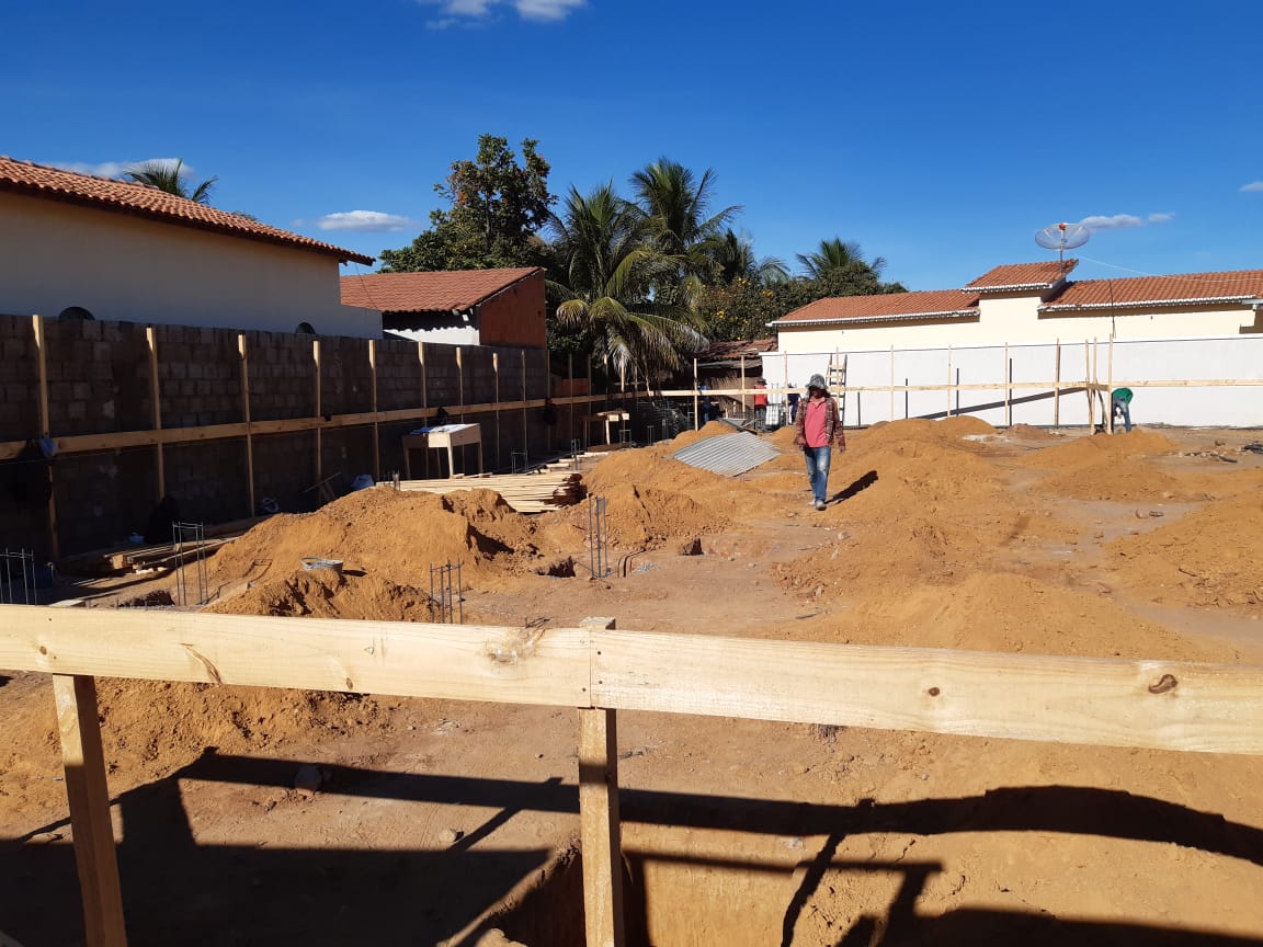 8580a477-4894-4c02-8405-58d9f8f4ab73