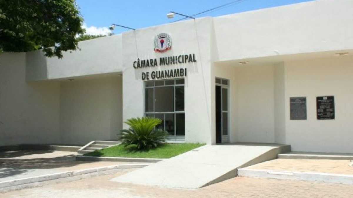 Camara-de-Guanambi-696x464-1200x900-1-1200x675