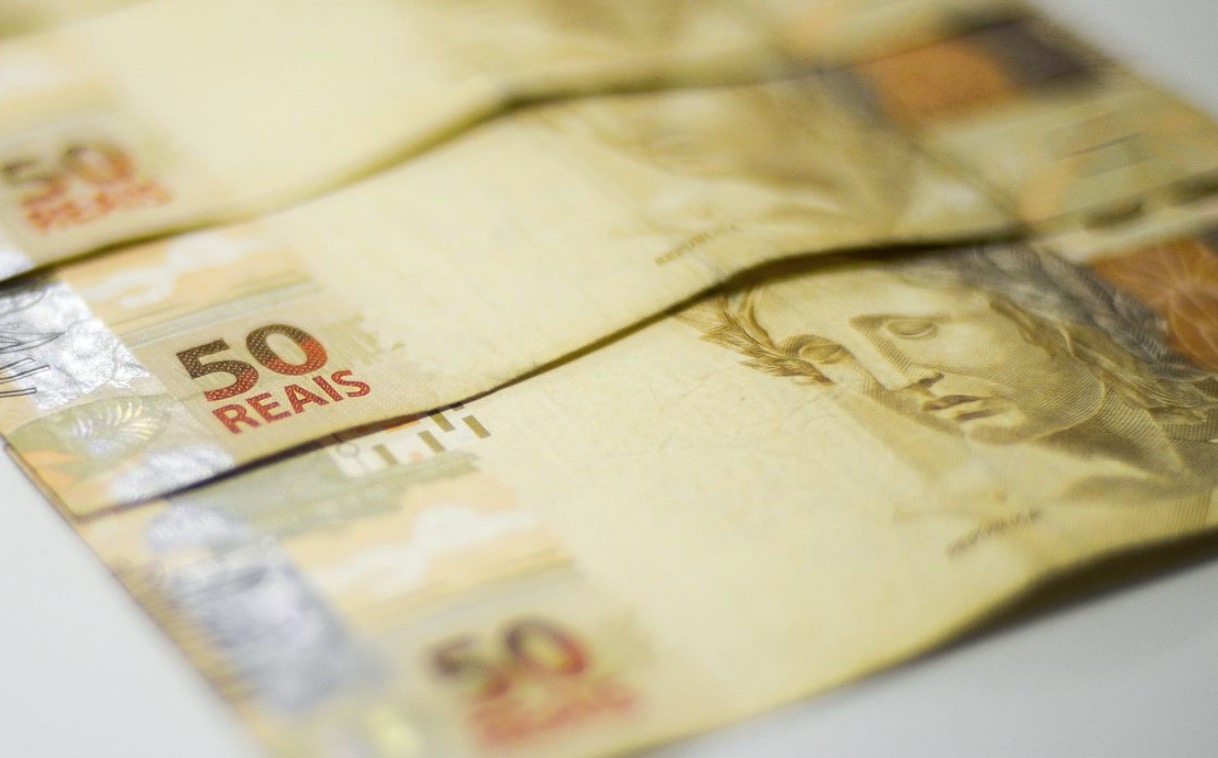 Captura-de-Tela-2020-04-15-às-13.43.16