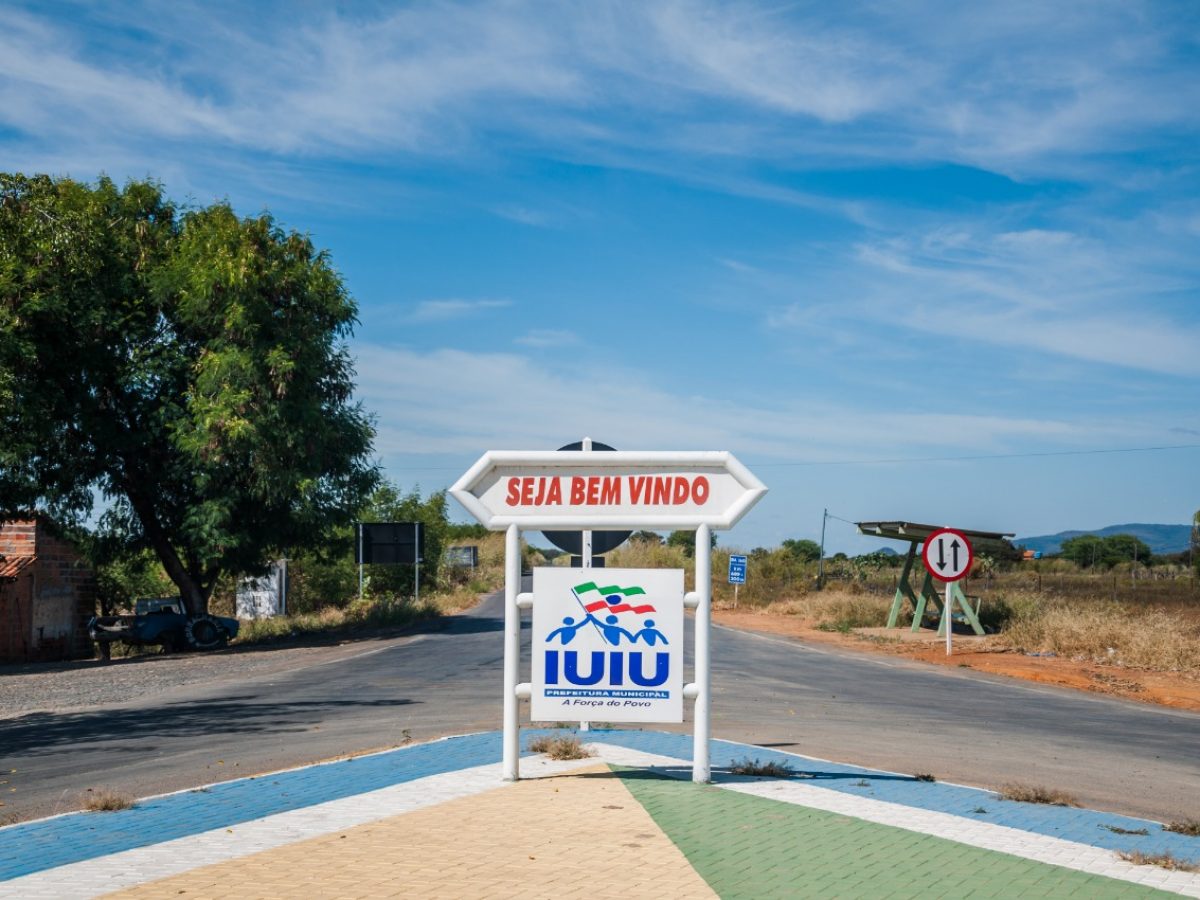 Entrada-iuiu-1200x900