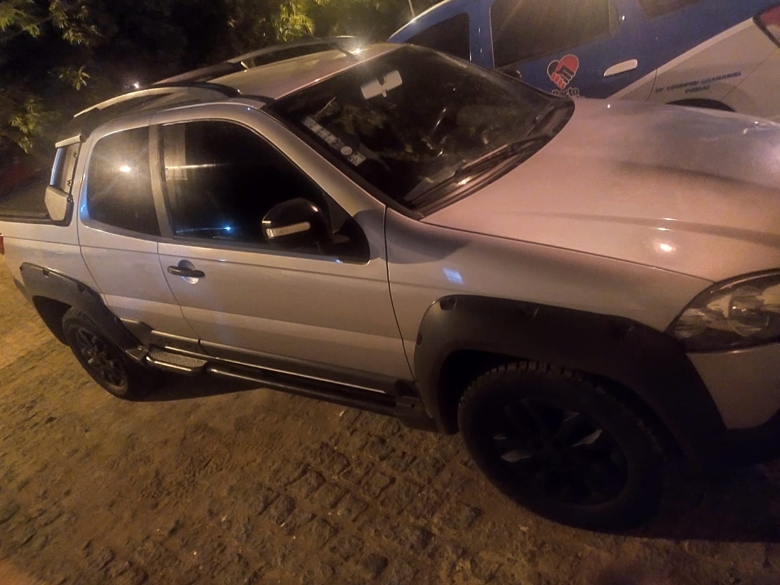 07d04e9f-6754-4aec-87b7-41d21f6e955f