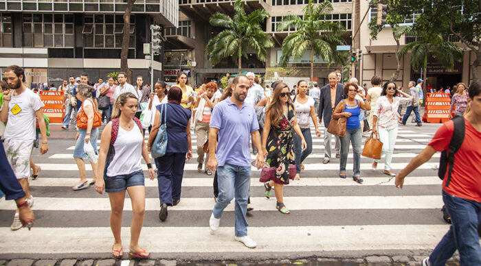 Centro Rio 012 HOME e1598612409638 IBGE divulga estimativa da população dos municípios para 2020