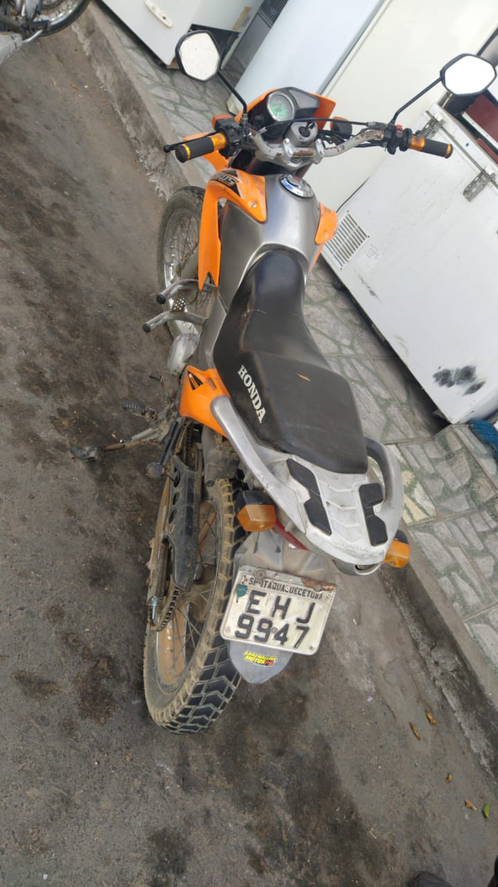 WhatsApp Image 2020-08-13 at 16.38.34