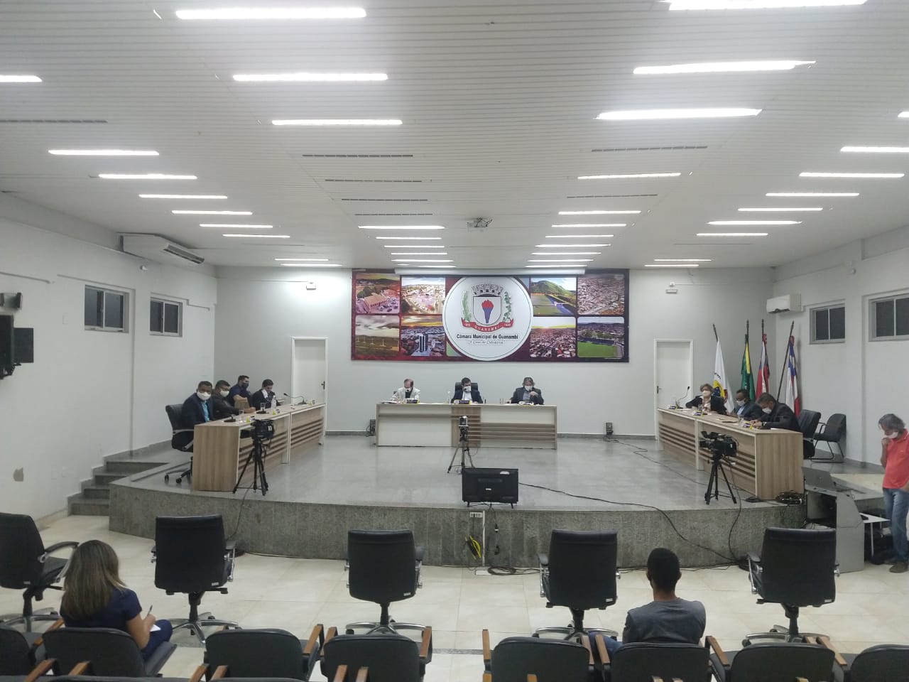 WhatsApp Image 2020-08-17 at 20.18.10