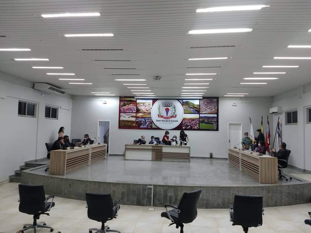 WhatsApp Image 2020-08-25 at 08.52.32